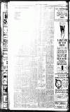 Coventry Standard Friday 26 October 1928 Page 4