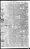 Coventry Standard Friday 26 October 1928 Page 5