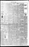 Coventry Standard Friday 26 October 1928 Page 7