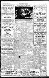 Coventry Standard Friday 26 October 1928 Page 9