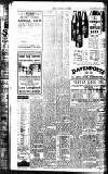 Coventry Standard Friday 26 October 1928 Page 10