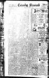 Coventry Standard Friday 26 October 1928 Page 12