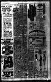 Coventry Standard Friday 02 November 1928 Page 3