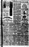 Coventry Standard Saturday 10 August 1929 Page 5