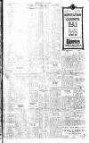 Coventry Standard Saturday 10 August 1929 Page 7