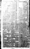 Coventry Standard Saturday 10 August 1929 Page 8