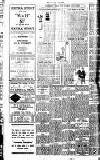 Coventry Standard Saturday 10 August 1929 Page 10