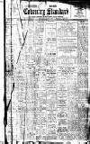 Coventry Standard Saturday 04 January 1930 Page 1