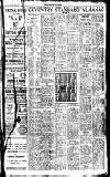Coventry Standard Saturday 04 January 1930 Page 3