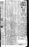 Coventry Standard Saturday 04 January 1930 Page 5