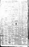 Coventry Standard Saturday 04 January 1930 Page 6