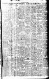 Coventry Standard Saturday 04 January 1930 Page 7
