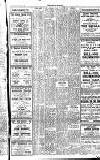 Coventry Standard Saturday 04 January 1930 Page 9