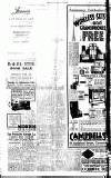 Coventry Standard Saturday 25 January 1930 Page 2