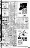 Coventry Standard Saturday 25 January 1930 Page 3