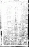 Coventry Standard Saturday 25 January 1930 Page 6