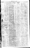 Coventry Standard Saturday 25 January 1930 Page 7