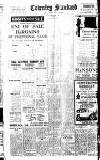 Coventry Standard Saturday 25 January 1930 Page 12