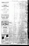 Coventry Standard Saturday 01 February 1930 Page 2