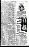 Coventry Standard Saturday 01 February 1930 Page 3