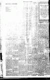 Coventry Standard Saturday 01 February 1930 Page 4