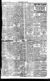 Coventry Standard Saturday 01 February 1930 Page 5