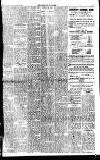 Coventry Standard Saturday 01 February 1930 Page 7