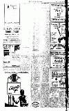 Coventry Standard Saturday 08 February 1930 Page 2