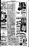 Coventry Standard Saturday 08 February 1930 Page 3