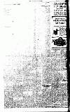 Coventry Standard Saturday 08 February 1930 Page 4