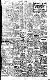 Coventry Standard Saturday 08 February 1930 Page 5