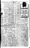 Coventry Standard Saturday 08 February 1930 Page 7