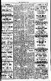 Coventry Standard Saturday 08 February 1930 Page 9