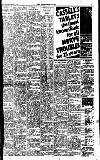 Coventry Standard Saturday 08 February 1930 Page 11