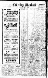 Coventry Standard Saturday 08 February 1930 Page 12