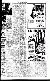 Coventry Standard Saturday 15 February 1930 Page 3