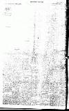 Coventry Standard Saturday 15 February 1930 Page 4