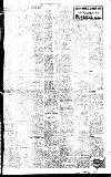 Coventry Standard Saturday 15 February 1930 Page 5