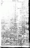 Coventry Standard Saturday 15 February 1930 Page 8