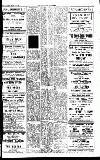 Coventry Standard Saturday 15 February 1930 Page 9