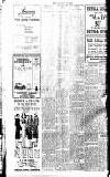 Coventry Standard Saturday 22 February 1930 Page 2