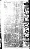Coventry Standard Saturday 22 February 1930 Page 4