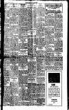 Coventry Standard Saturday 22 February 1930 Page 5