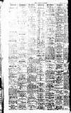 Coventry Standard Saturday 22 February 1930 Page 6