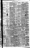 Coventry Standard Saturday 22 February 1930 Page 7