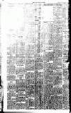 Coventry Standard Saturday 22 February 1930 Page 8