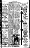 Coventry Standard Saturday 22 February 1930 Page 9