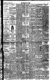 Coventry Standard Saturday 01 March 1930 Page 5