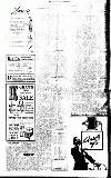 Coventry Standard Saturday 08 March 1930 Page 2