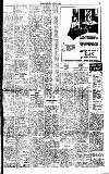 Coventry Standard Saturday 08 March 1930 Page 3